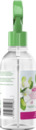 Bild 3 von Air Wick Active Fresh - Aerosolfreies Raumspray Jasminblüte