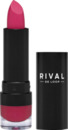 Bild 2 von RIVAL DE LOOP Shine 'n Care  Lipstick 18