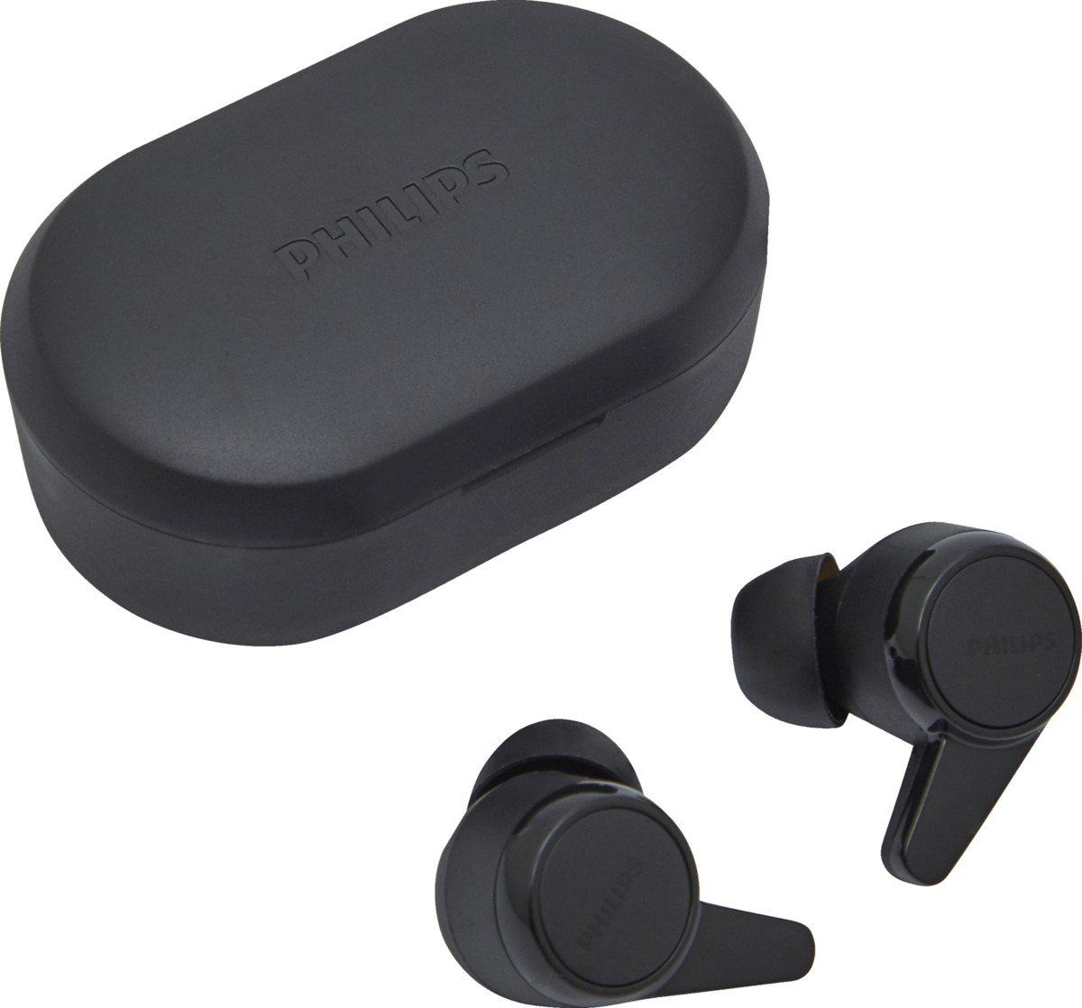 Bild 2 von PHILIPS True Wireless Earbuds 1000 Series