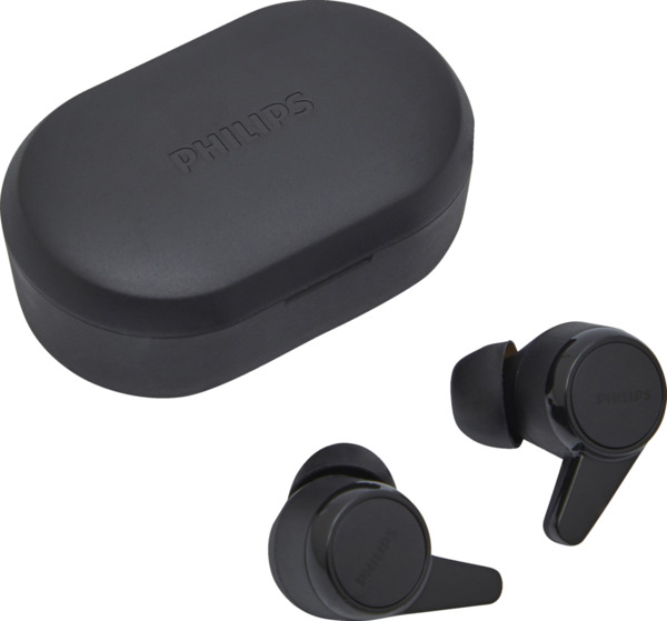 Bild 2 von PHILIPS True Wireless Earbuds 1000 Series