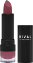 Bild 2 von RIVAL DE LOOP Shine 'n Care Lipstick 02