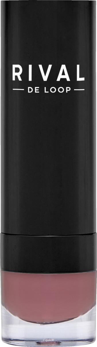 Bild 1 von RIVAL DE LOOP Shine 'n Care Lipstick 11