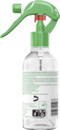 Bild 2 von Air Wick Active Fresh - Aerosolfreies Raumspray Jasminblüte