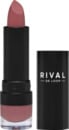 Bild 2 von RIVAL DE LOOP Shine 'n Care Lipstick 19