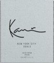 Bild 2 von Karl Kani New York City Goals for Him EdP 100 ml