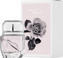 Bild 2 von Helene Fischer That's Me Love EdP 50 ml