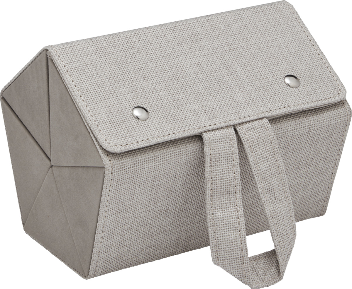 Bild 1 von IDEENWELT Schmuckrolle