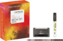 Bild 3 von Catrice Geschenkset The Essential Brow Medium