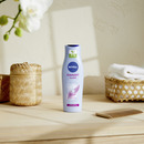 Bild 4 von NIVEA Diamant Glanz PH-Balance Shampoo