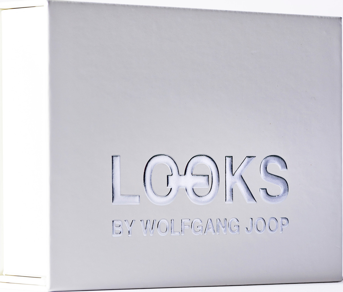 Bild 2 von LOOKS by Wolfgang Joop Beauty-Set Have a beautiful day!