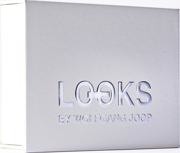 Bild 2 von LOOKS by Wolfgang Joop Beauty-Set Have a beautiful day!