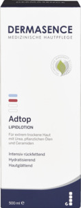 Dermasence Adtop Lipidlotion