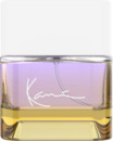 Bild 1 von Karl Kani Paradise EdP for Her 100 ml