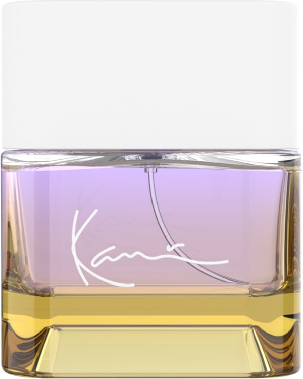 Bild 1 von Karl Kani Paradise EdP for Her 100 ml