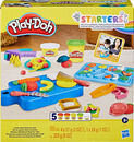 Bild 1 von Hasbro Play-Doh Little Chef Starter Set