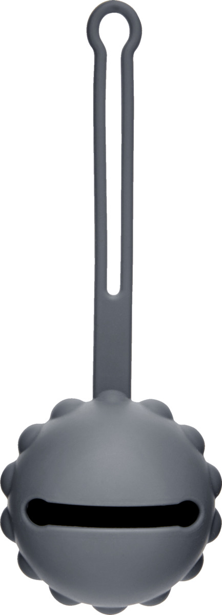 Bild 4 von Babydream Silikon-Schnullerbox