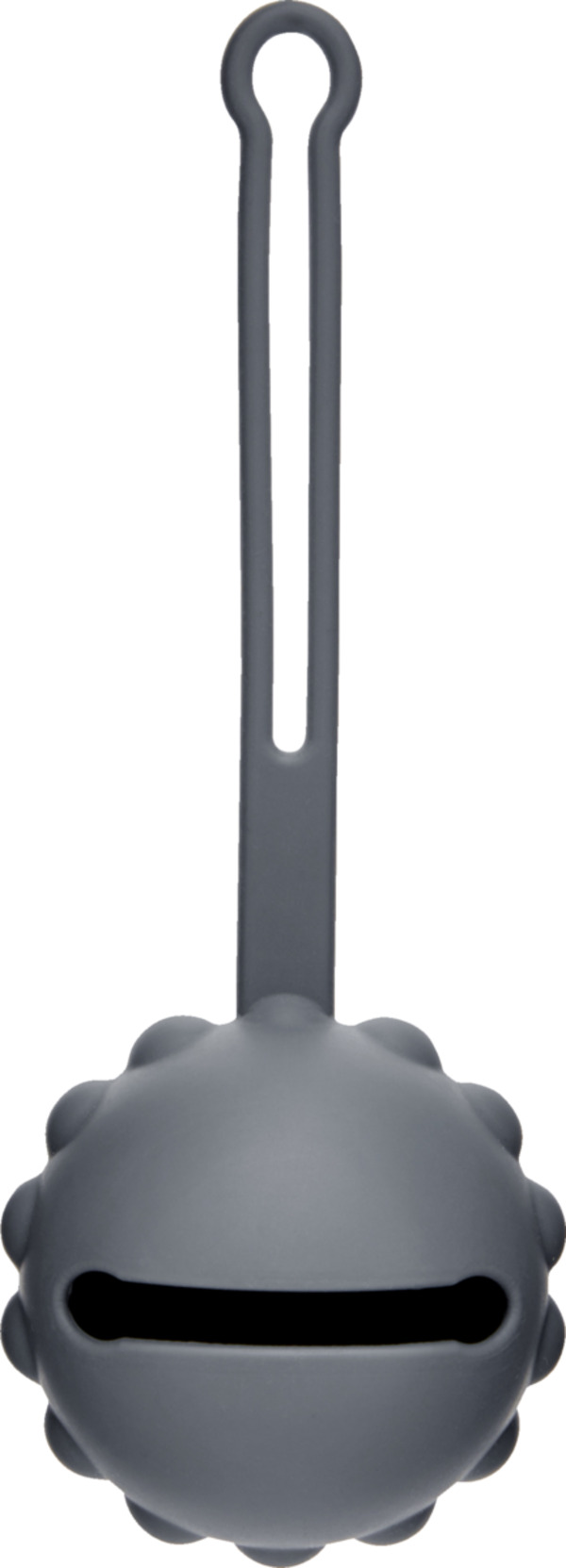 Bild 4 von Babydream Silikon-Schnullerbox