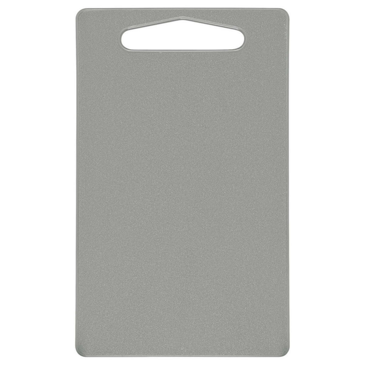 Bild 1 von Acus Schneidbrett