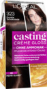 Bild 2 von L’Oréal Paris Casting Creme Gloss Pflegende Intensivtönung 323 Dunkle Schokolade