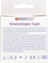 Bild 4 von altapharma Kinesiologie-Tape