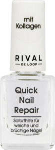 RIVAL DE LOOP Quick Nail Repair