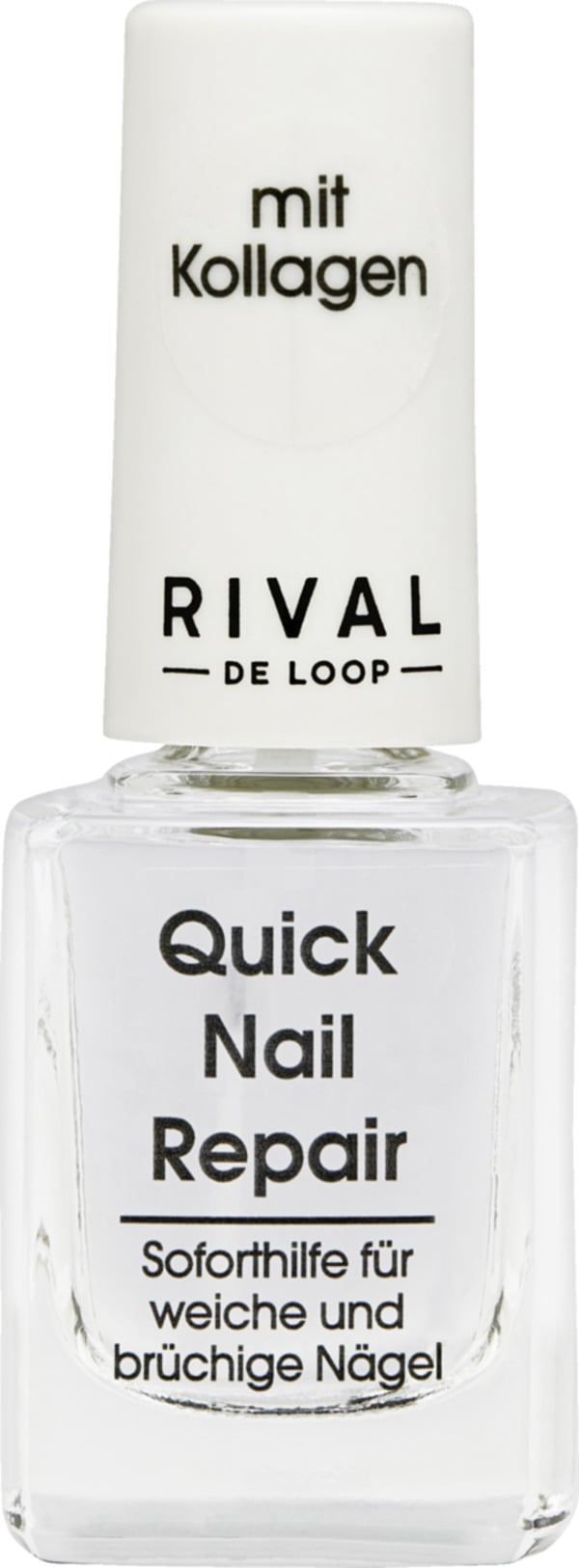 Bild 1 von RIVAL DE LOOP Quick Nail Repair