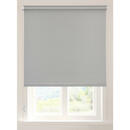 Bild 1 von Rollo Stella grau B/L: ca. 120x160 cm