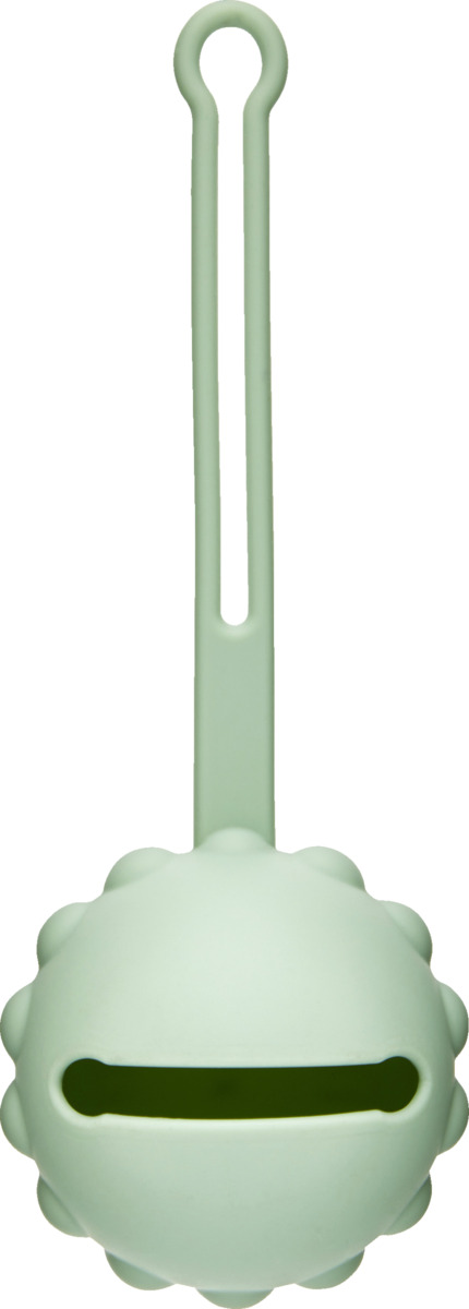 Bild 2 von Babydream Silikon-Schnullerbox