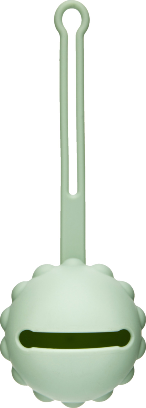 Bild 2 von Babydream Silikon-Schnullerbox