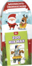 Bild 1 von Ravensburger Weihnachtsüberraschung Zoo Mix Max