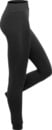 Bild 1 von IDEENWELT Teddyfleece-Leggings L (44/46)