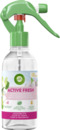 Bild 1 von Air Wick Active Fresh - Aerosolfreies Raumspray Jasminblüte