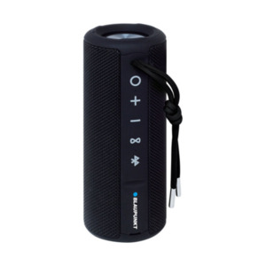 Bluetooth-Lautsprecher BT 214, schwarz