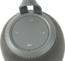 Bild 2 von IDEENWELT Bluetooth®- Lautsprecher grau