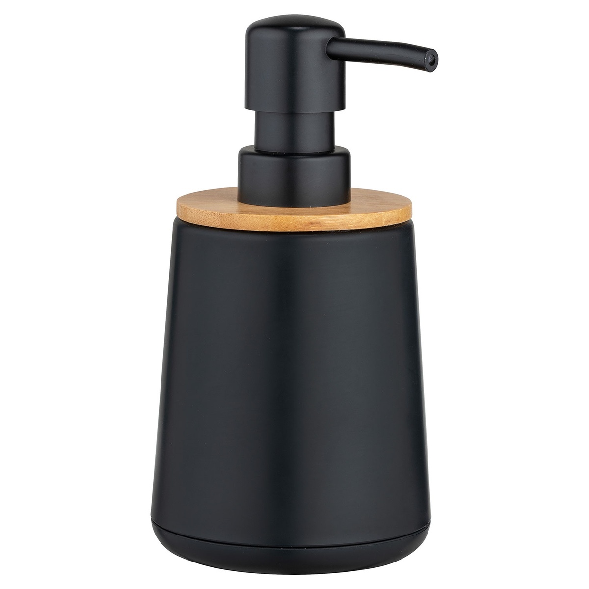 Bild 2 von HOME CREATION Zahnputzbecher oder Seifenspender