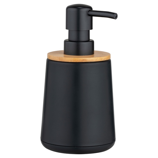 Bild 2 von HOME CREATION Zahnputzbecher oder Seifenspender