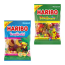 Bild 1 von Haribo