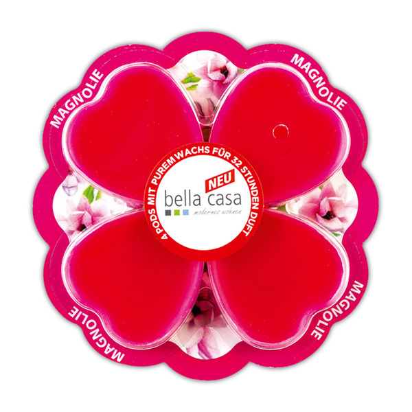 Bild 4 von Bella Casa Nachfüllpack