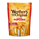 Bild 3 von STORCK Werther’s Original Popcorn