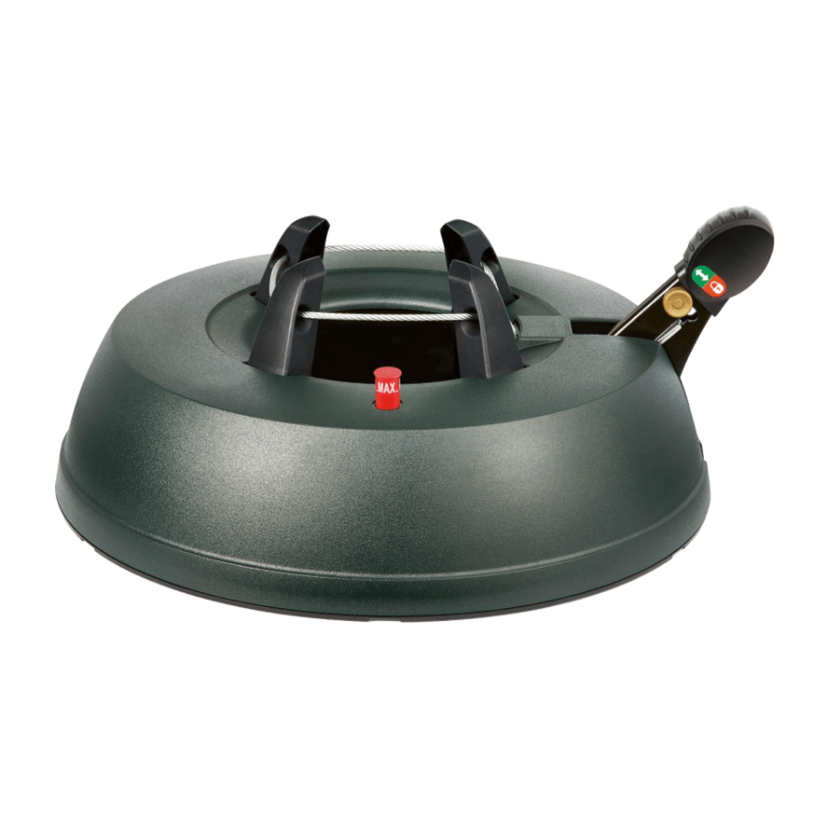 Bild 1 von HOME CREATION Christbaumständer