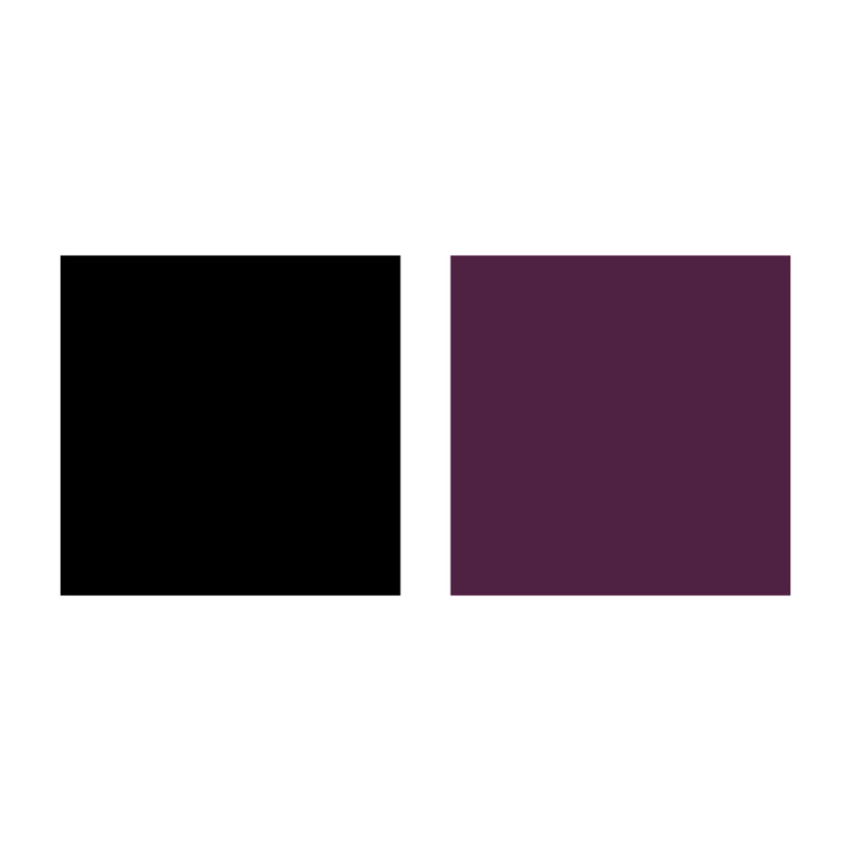 Bild 2 von Ellenor Thermo-Strumpfhose