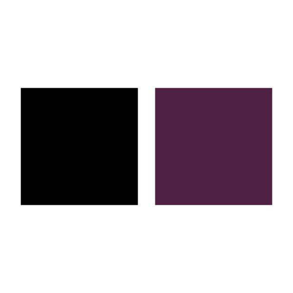 Bild 2 von Ellenor Thermo-Strumpfhose