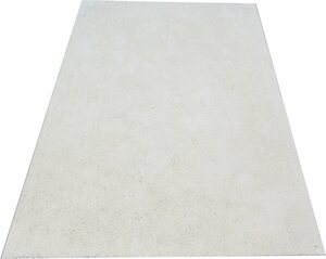 Hochflor-Teppich Lucia, LeGer Home by Lena Gercke, rechteckig, Höhe: 30 mm, weiche Teppiche, kuschelig, Wohnzimmer, Schlafzimmer, Kinderzimmer, Beige