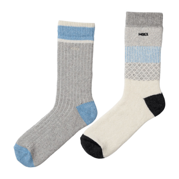 Bild 4 von MEXX Socken