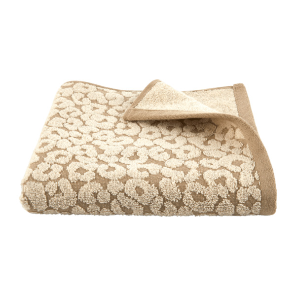 Bild 2 von NOVITESSE Duschtuch / Handtücher