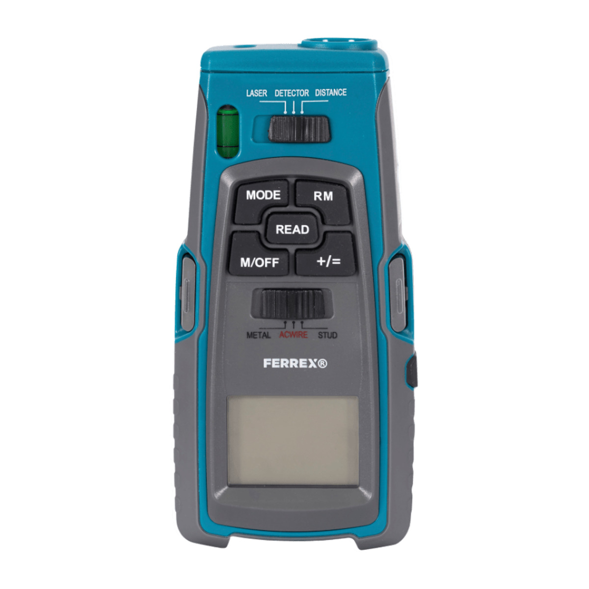 Bild 2 von FERREX 5-in-1-Multifunktionsdetektor