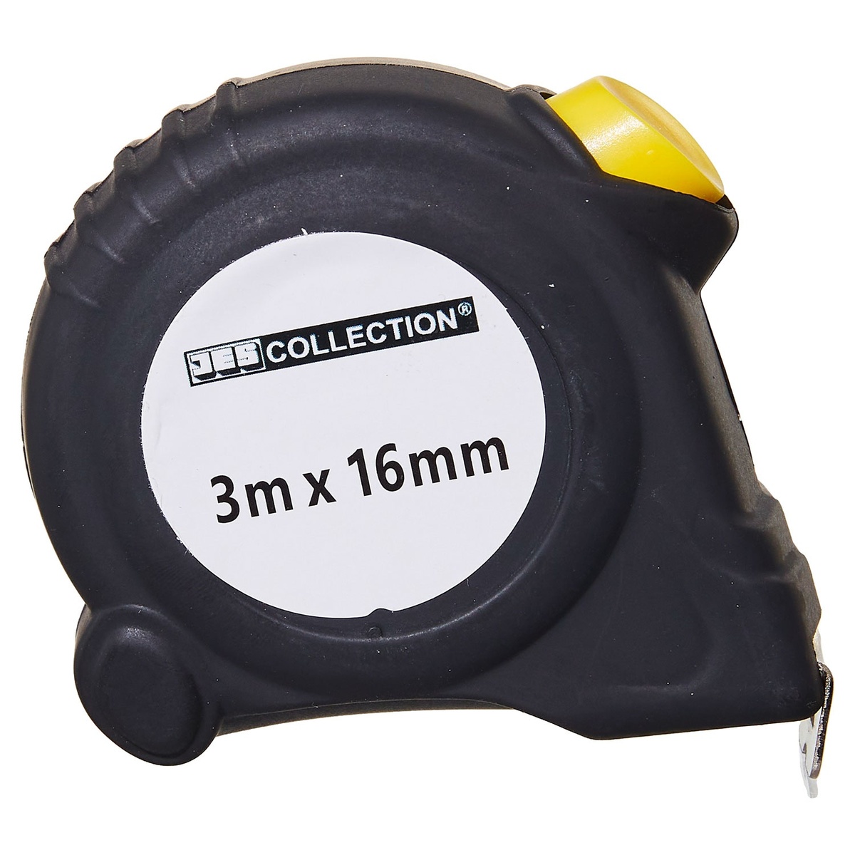 Bild 4 von JES COLLECTION®  Alltagshelfer