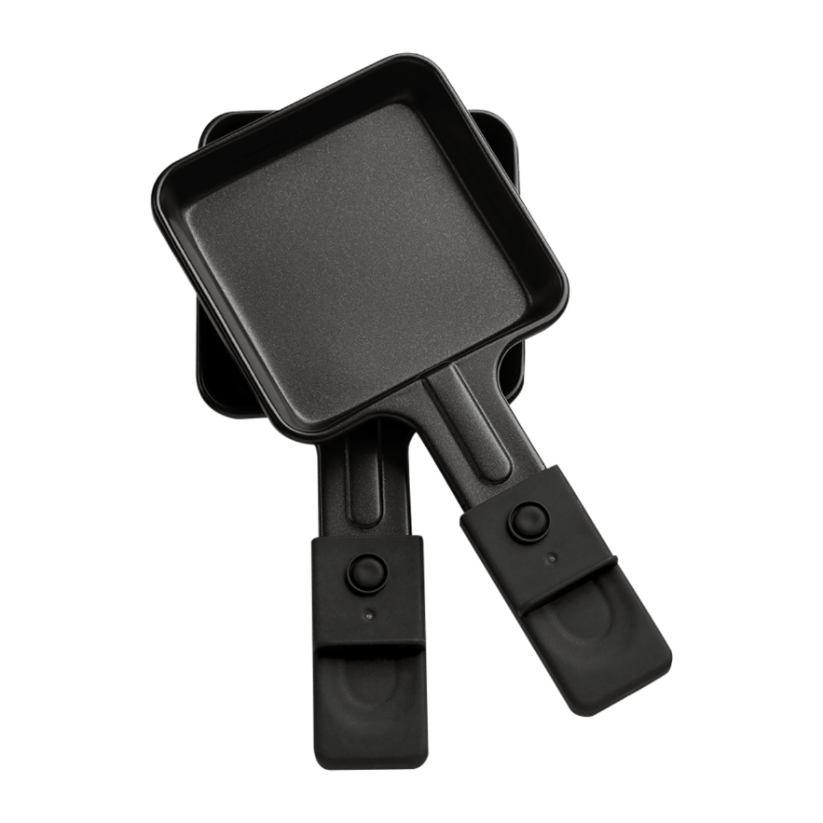 Bild 2 von AMBIANO Raclette-Grill