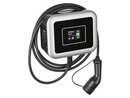 Bild 3 von ULTIMATE SPEED® Wallbox »USWB 11 A1«, 11 kW mit mobiler Ladestation »USML 3.7 B2«