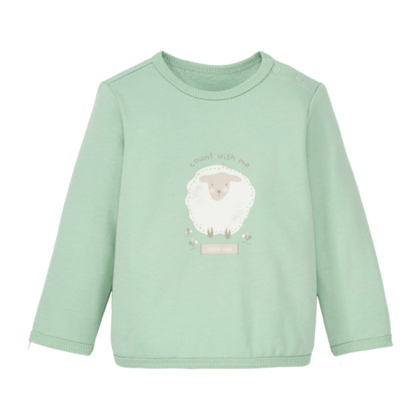 Bild 3 von Sweatshirt